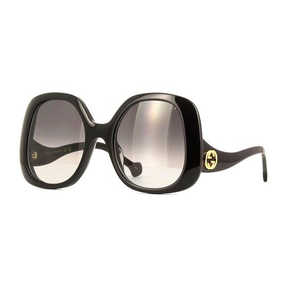 NWT Gucci Sunglasses - Picture 1 of 3